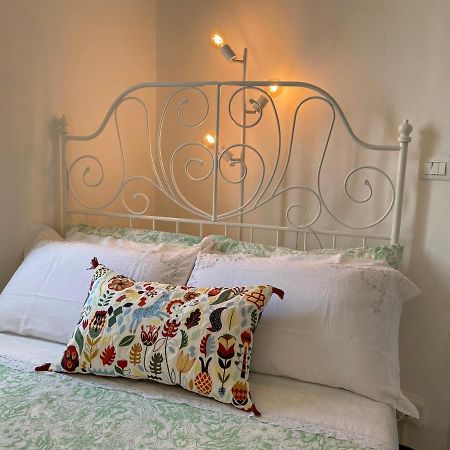 “Da Senso” Relax Nel Verde Vista Mare Finale Ligure Kültér fotó